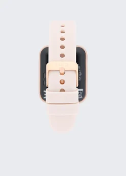 Liu Jo Smartwatch Mini Slim Luxury-Mujer Smartwatch & Tech