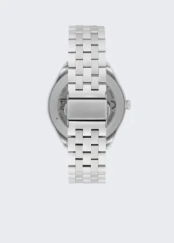 Liu Jo Smartwatch Slim Man-Mujer Relojes Y Joyería|Smartwatch & Tech