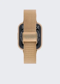 Liu Jo Smartwatch Voice Mini-Mujer Smartwatch & Tech