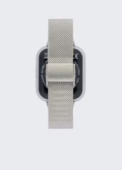 Liu Jo Smartwatch Voice Mini-Mujer Smartwatch & Tech