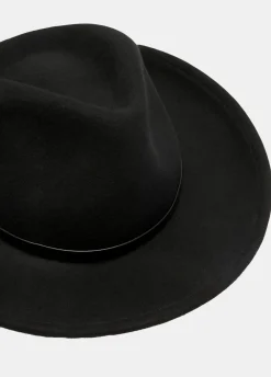Liu Jo Sombrero de lana-Mujer Gorros