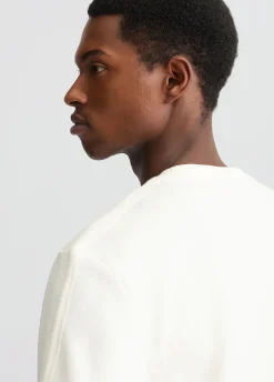 Liu Jo Sudadera con bolsillo-Hombre Sudaderas