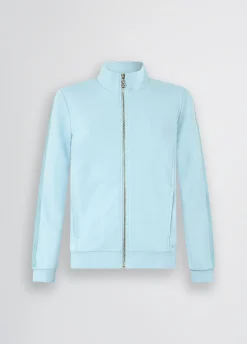 Liu Jo Sudadera con estrás-Mujer Sudaderas|Ropa Deportiva