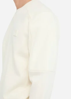 Liu Jo Sudadera de algodón-Hombre Sudaderas