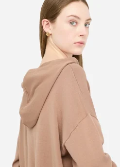 Liu Jo Sudadera de punto-Mujer Ropa Deportiva|Cárdigans Y Jerséis