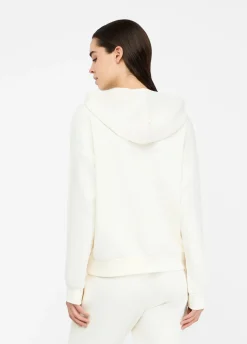 Liu Jo Sudadera Better-Mujer Sudaderas|Ropa Deportiva
