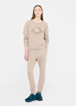 Liu Jo Sudadera Better-Mujer Ropa Deportiva