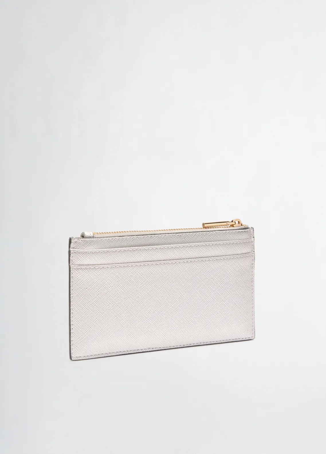 Liu Jo Tarjetero con cremallera-Mujer Carteras Y Monederos