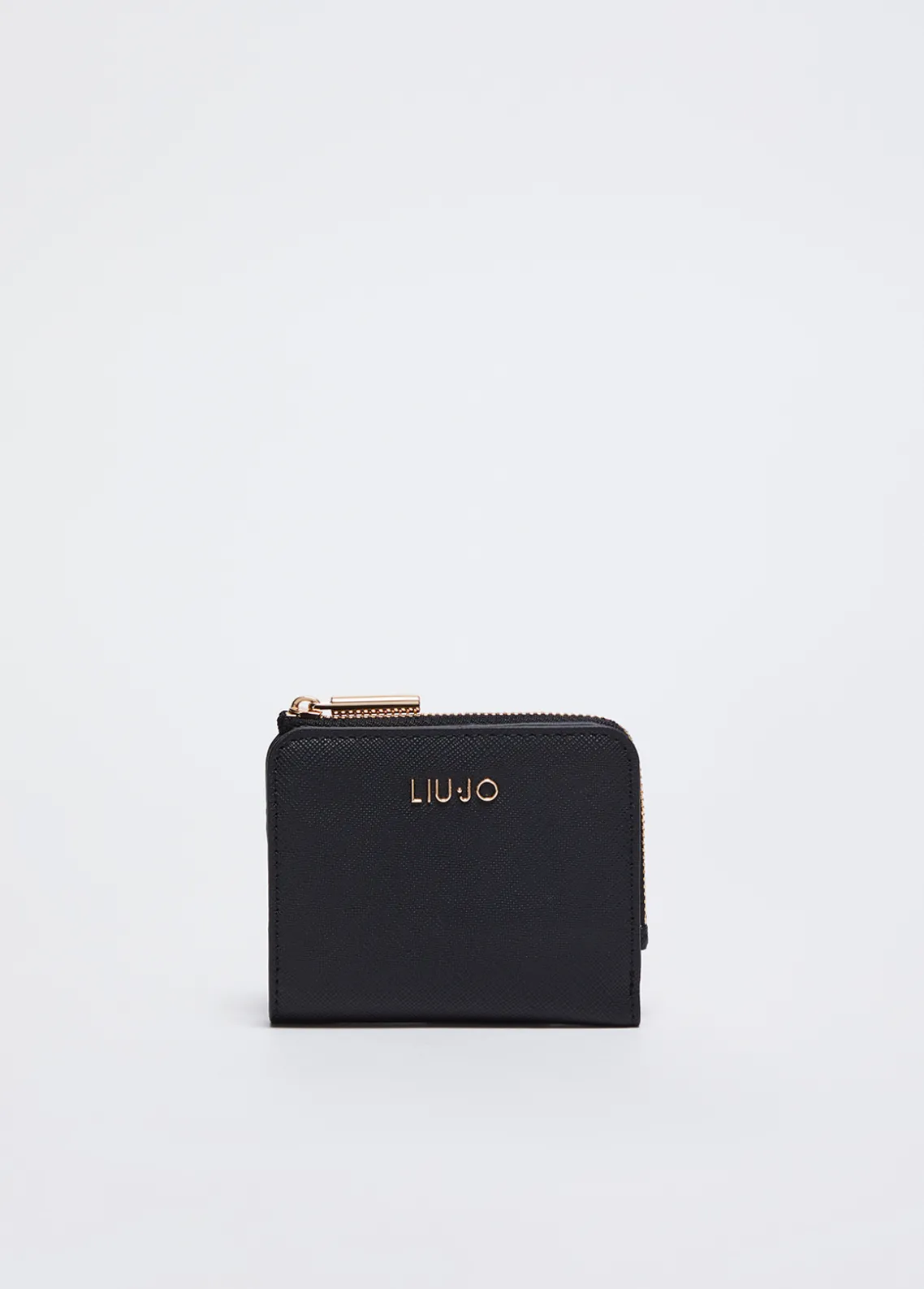 Liu Jo Tarjetero con cremallera-Mujer Carteras Y Monederos