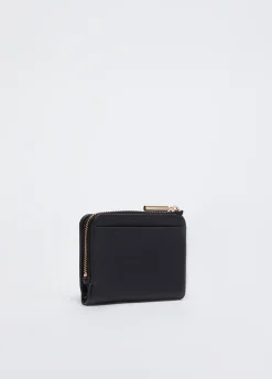 Liu Jo Tarjetero con cremallera-Mujer Carteras Y Monederos