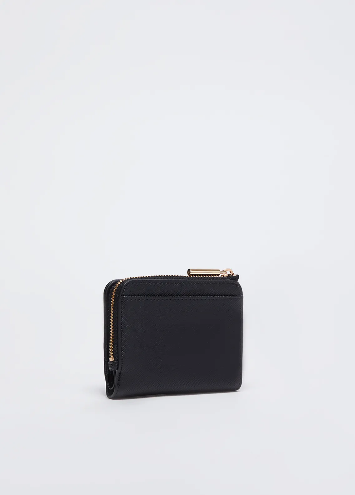 Liu Jo Tarjetero con cremallera-Mujer Carteras Y Monederos
