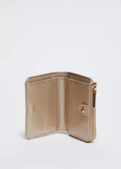 Liu Jo Tarjetero con cremallera-Mujer Carteras Y Monederos