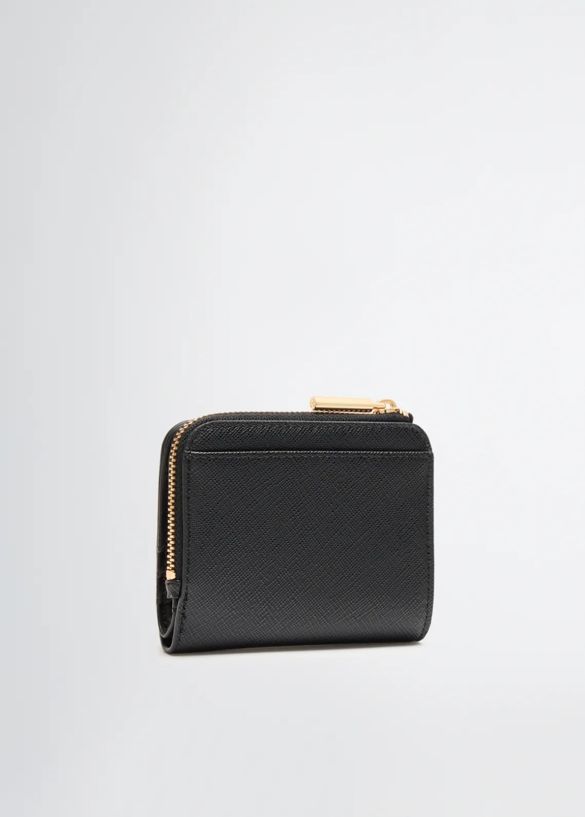 Liu Jo Tarjetero con cremallera-Mujer Carteras Y Monederos