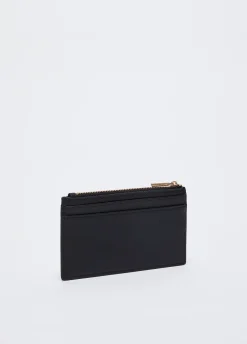 Liu Jo Tarjetero con cremallera-Mujer Carteras Y Monederos