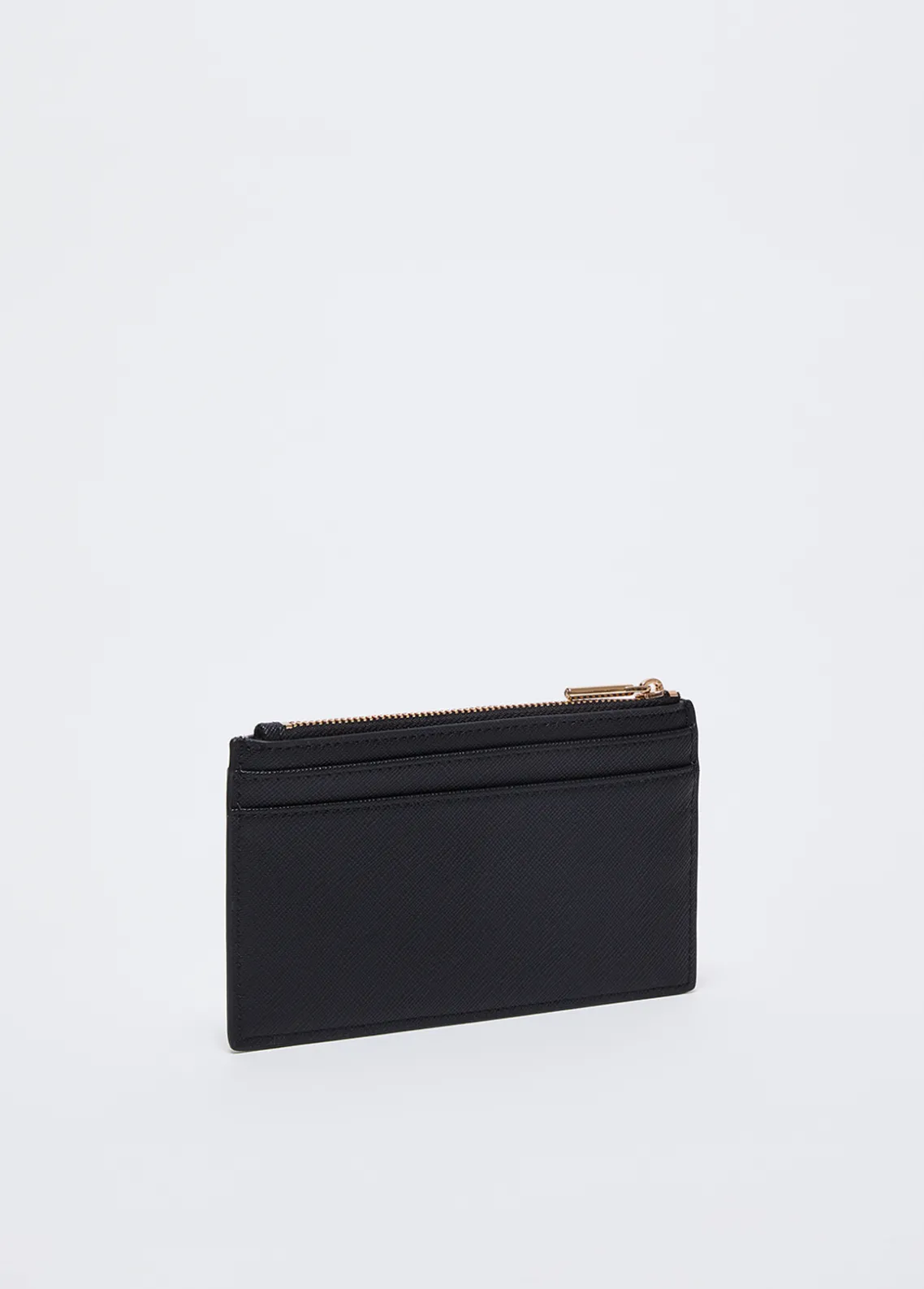 Liu Jo Tarjetero con cremallera-Mujer Carteras Y Monederos