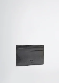 Liu Jo Tarjetero de piel-Hombre Carteras Y Monederos