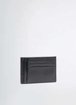 Liu Jo Tarjetero de piel-Hombre Carteras Y Monederos