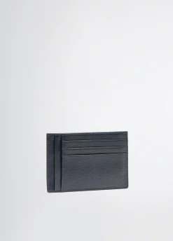 Liu Jo Tarjetero de piel-Hombre Carteras Y Monederos
