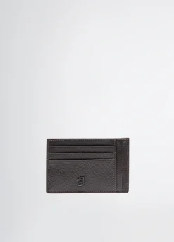 Liu Jo Tarjetero de piel-Hombre Carteras Y Monederos