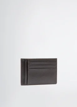 Liu Jo Tarjetero de piel-Hombre Carteras Y Monederos