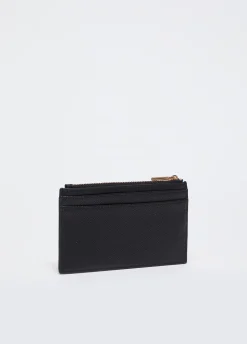 Liu Jo Tarjetero Better-Mujer Carteras Y Monederos