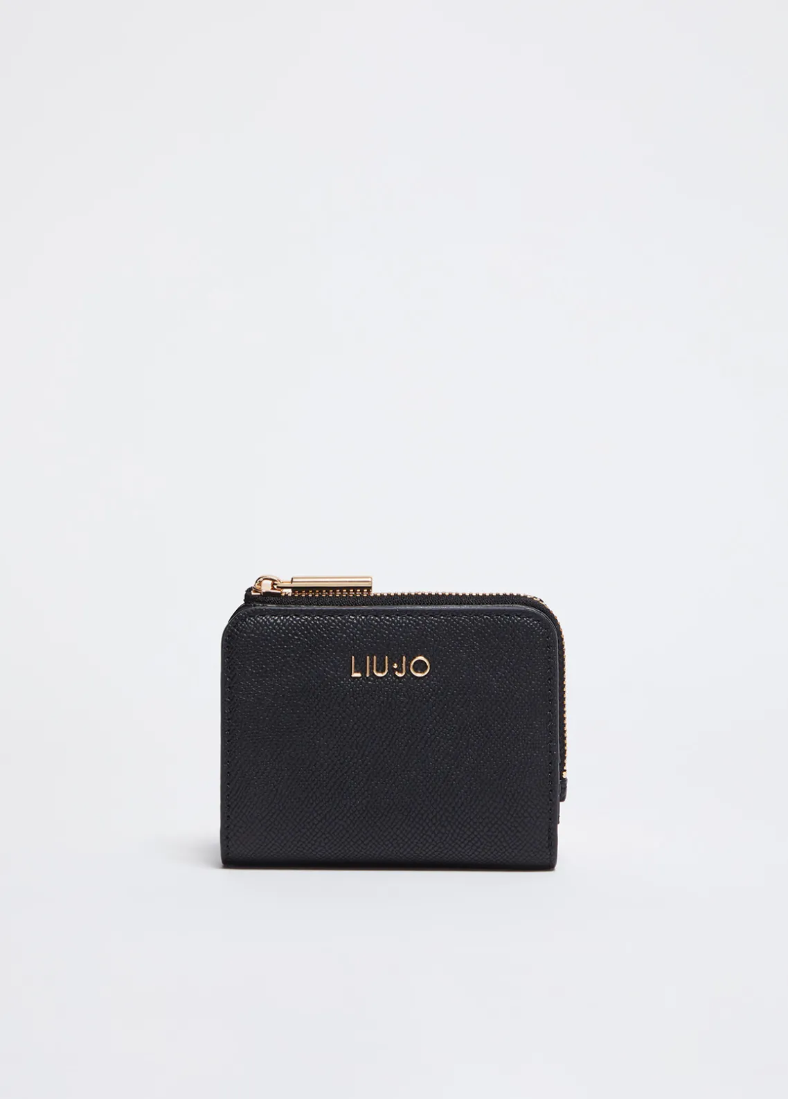 Liu Jo Tarjetero Better-Mujer Carteras Y Monederos