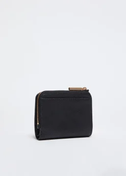Liu Jo Tarjetero Better-Mujer Carteras Y Monederos