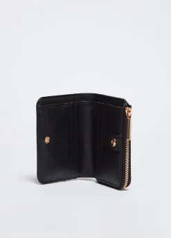 Liu Jo Tarjetero Better-Mujer Carteras Y Monederos