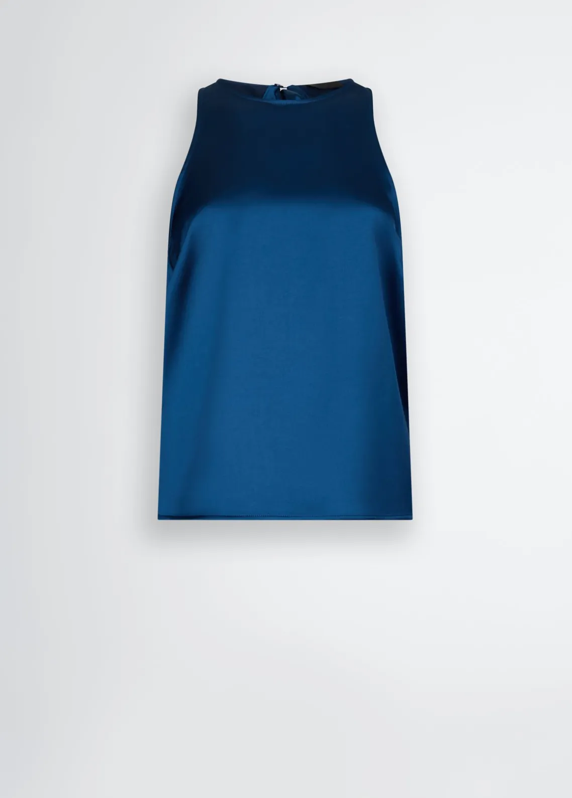 Liu Jo Top con lazo-Mujer Camisetas Y Tops