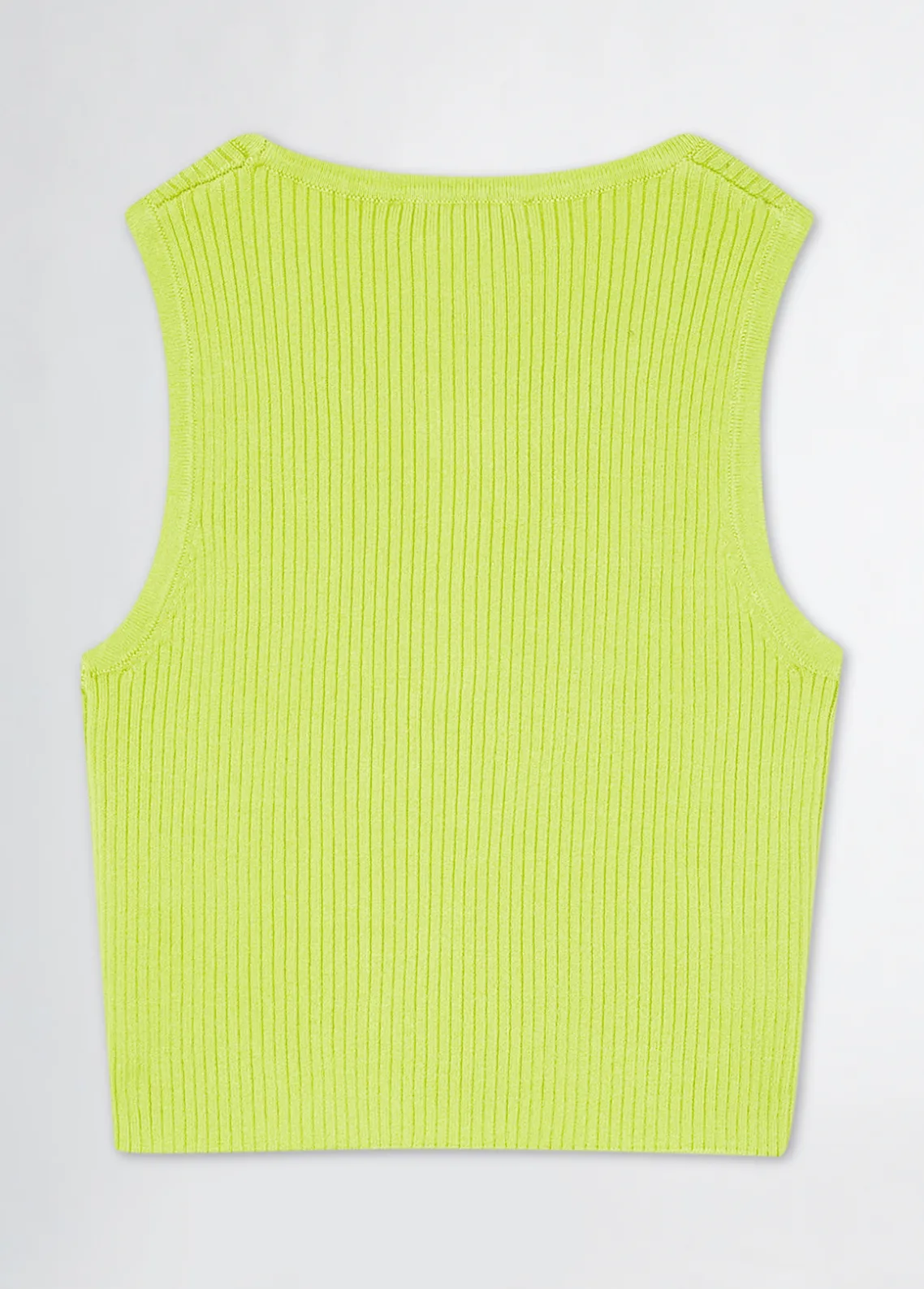 Liu Jo Top con logotipo- Camisetas Y Sudaderas