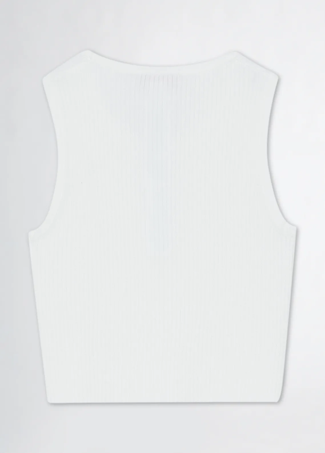 Liu Jo Top con logotipo- Camisetas Y Sudaderas