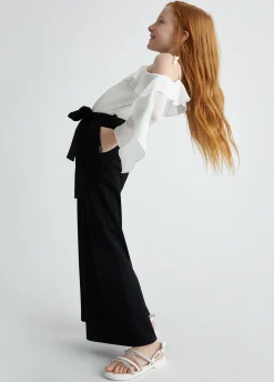 Liu Jo Traje Elegante- Vestidos Y Enterizos