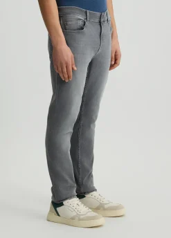 Liu Jo Vaqueros pitillo Better-Hombre Jeans
