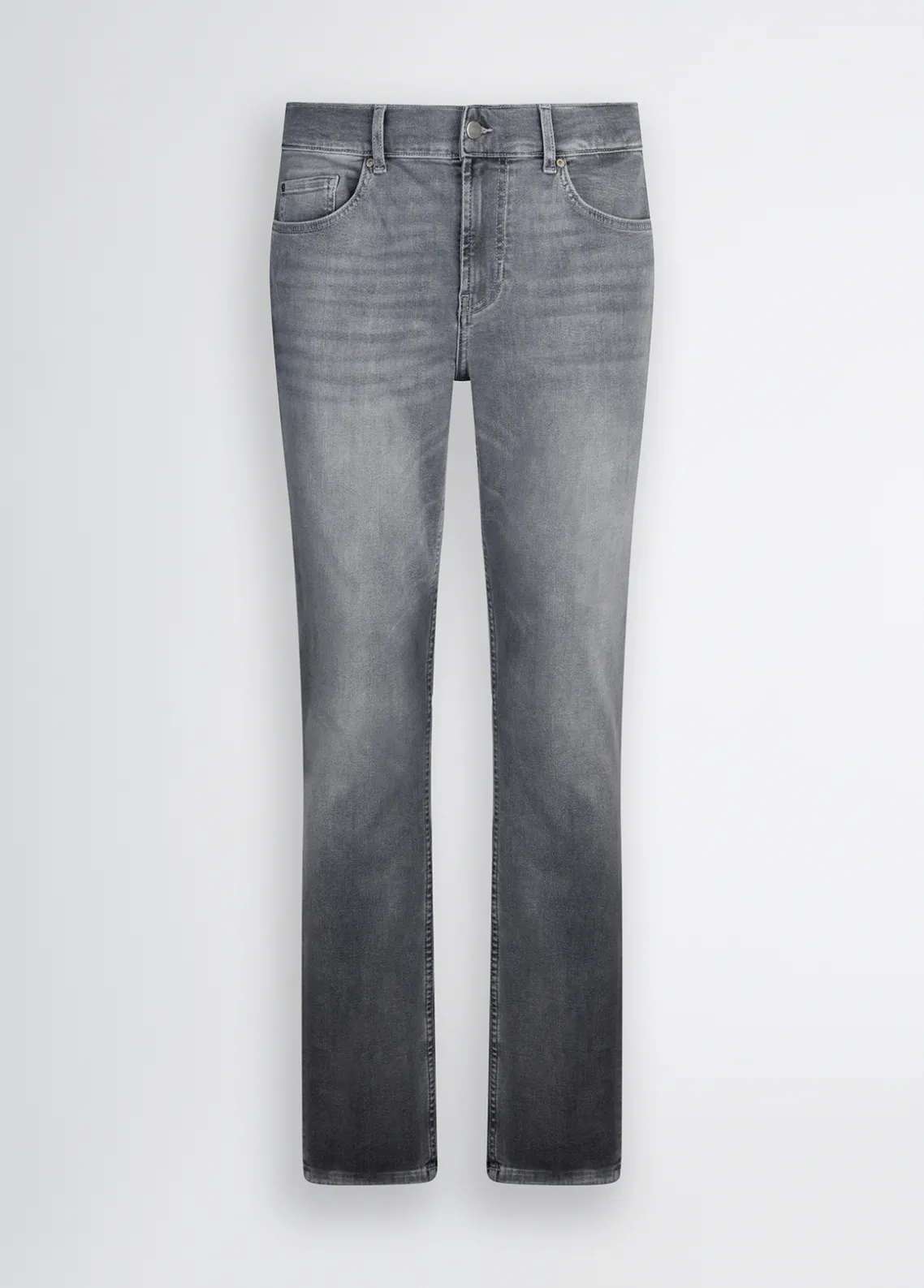 Liu Jo Vaqueros pitillo Better-Hombre Jeans