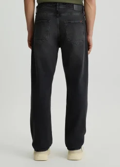 Liu Jo Vaqueros rectos-Hombre Jeans
