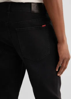 Liu Jo Vaqueros skinny-Hombre Jeans