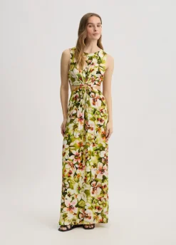 Liu Jo Vestido con estampado-Mujer Moda Baño|Vestidos