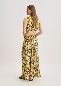 Liu Jo Vestido con estampado-Mujer Moda Baño|Vestidos
