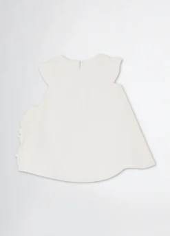 Liu Jo Vestido de fiesta- Camisetas