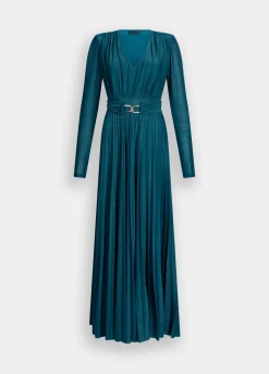 Liu Jo Vestido de fiesta-Mujer Vestidos