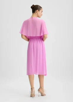 Liu Jo Vestido de fiesta Better-Mujer Ceremonia|Vestidos