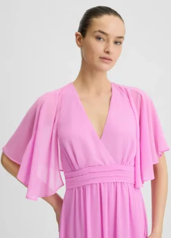 Liu Jo Vestido de fiesta Better-Mujer Ceremonia|Vestidos