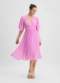 Liu Jo Vestido de fiesta Better-Mujer Ceremonia|Vestidos