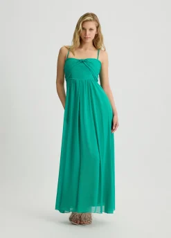 Liu Jo Vestido de fiesta Better-Mujer Ceremonia|Vestidos