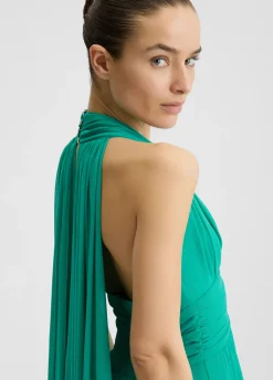 Liu Jo Vestido de fiesta Better-Mujer Ceremonia|Vestidos