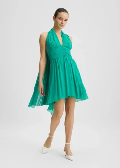 Liu Jo Vestido de fiesta Better-Mujer Ceremonia|Vestidos