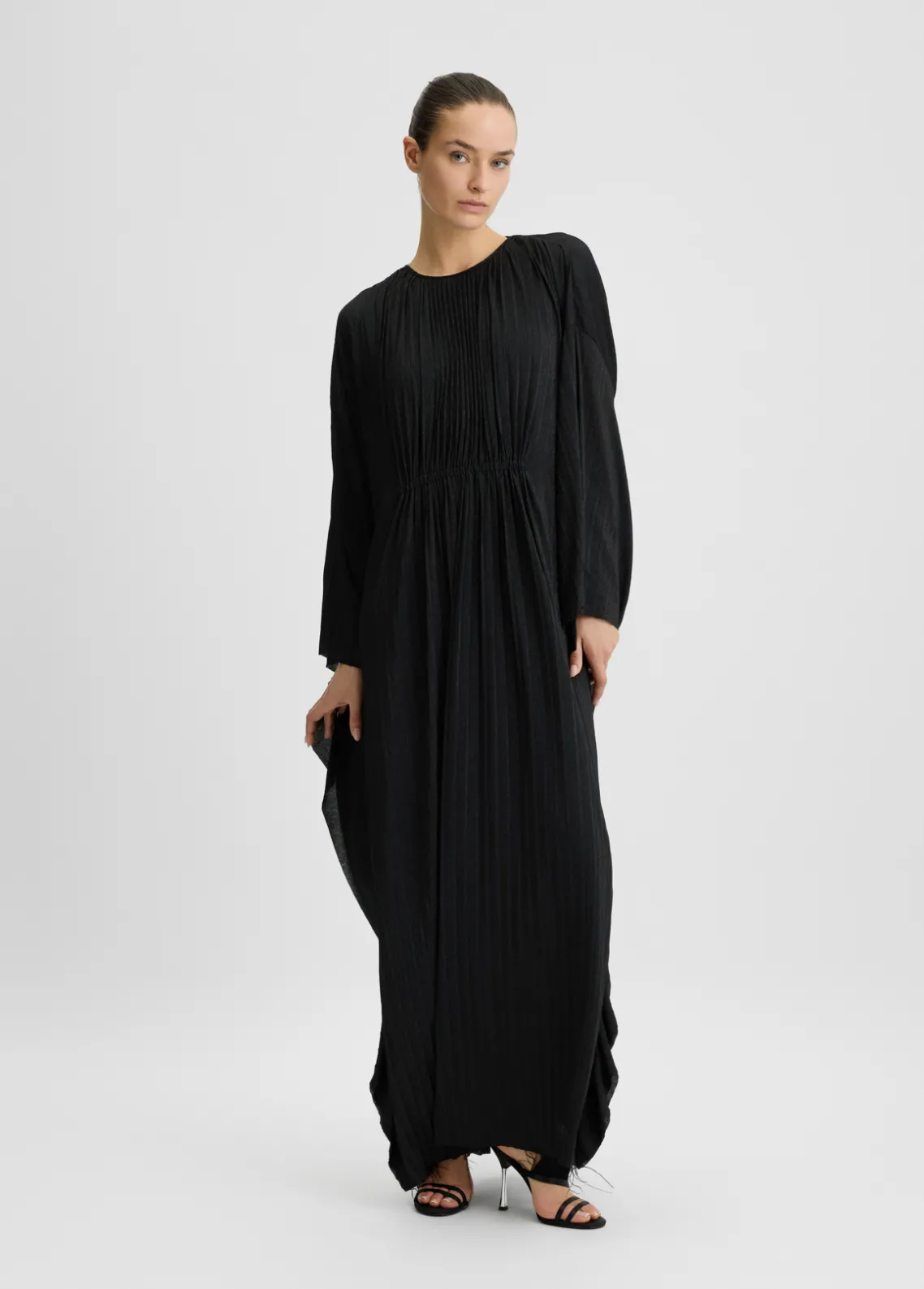 Liu Jo Vestido de fiesta Better-Mujer Ceremonia|Vestidos