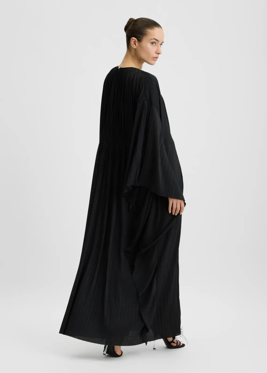 Liu Jo Vestido de fiesta Better-Mujer Ceremonia|Vestidos