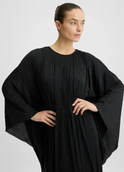 Liu Jo Vestido de fiesta Better-Mujer Ceremonia|Vestidos