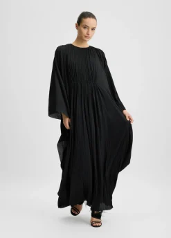Liu Jo Vestido de fiesta Better-Mujer Ceremonia|Vestidos